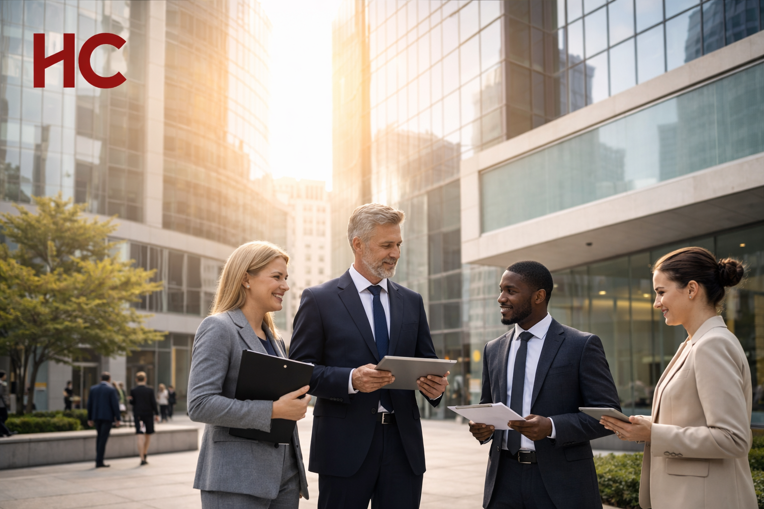 Management Buyouts Preparation, Process, and What's at Stake