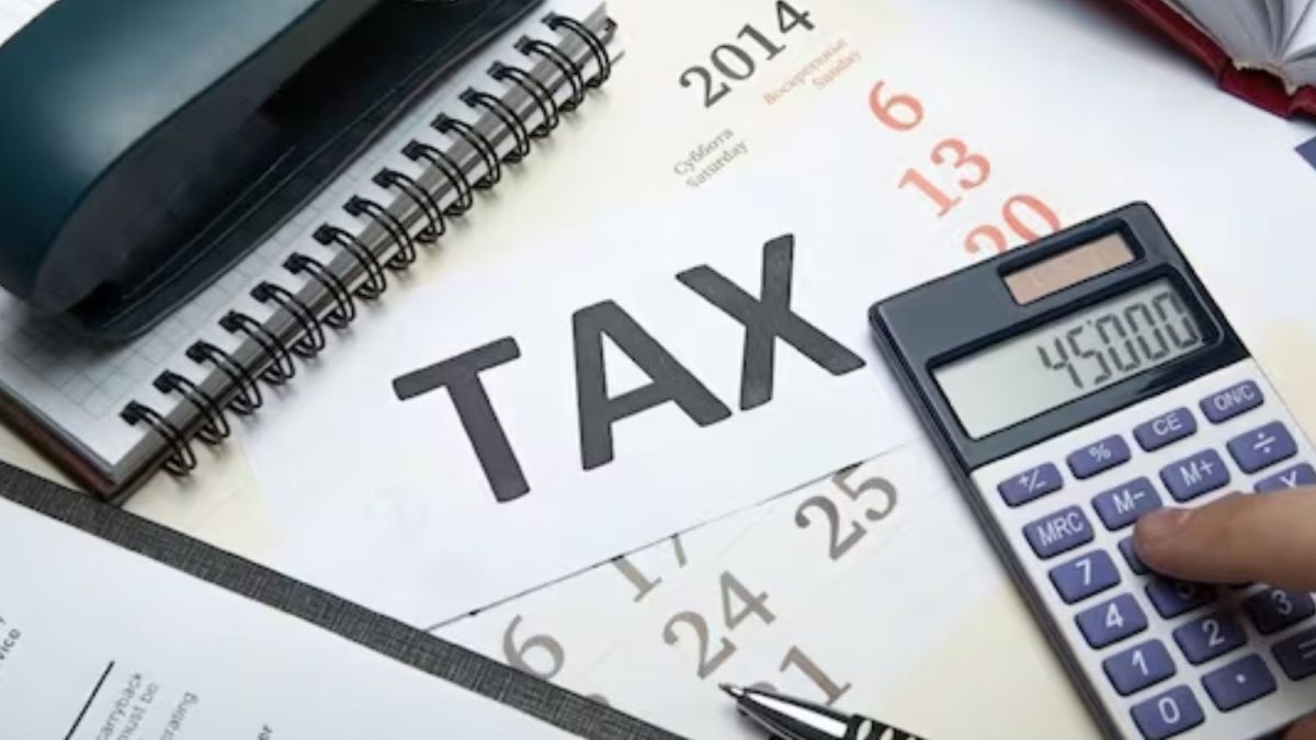 Dividend Tax in Singapore: A Practical Guide for Company Directors